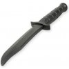 ARW-5051 gumový nůž DBX BUSHIDO
