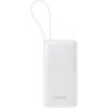 BASEUS Powerbanka Bipow2 10000mAh 20W WH
