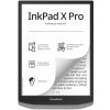 Čítačka PocketBook InkPad X Pro (1040) 32 GB 10,3 