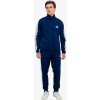 adidas M 3S TR TT TS 2XL