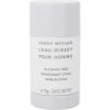 Issey Miyake L'Eau D'Issey Pour Homme deostick 75 ml