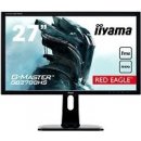 iiyama GB2788HS