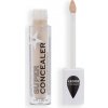 Revolution Relove Super Concealer hydratačný korektor C3 3 ml