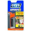 CEYS Super Epoxi univerzálny 48 g, 48 g, Akcia