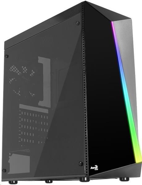 Aerocool Shard