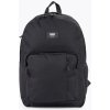 Mestský batoh Vans Old Skool Trek 30 l black (16 l)