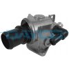 DAYCO Termostat chladenia DT1181H