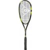 Dunlop SONIC CORE ULTIMATE 22