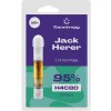 Elf Bar Elfa Cartridge Mango 20 mg