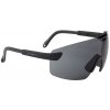 Okuliare Swiss Eye Defense smoke