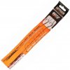 Mivardi Classic boilie rig Easy veľ.4 black 2ks