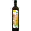 Wolfberry Jablečný ocet BIO 750 ml