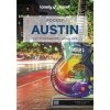 Pocket Austin 2 - autor neuvedený