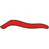 FELCO Felco 6/35 (Felco 6; 8; 9)