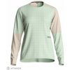 ORTOVOX Sequence Trail dámsky dres, green acid S