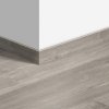 Quick-step Soklová lišta QSVSK40030 58x12mm x 2,4m