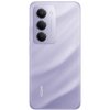 Xiaomi Redmi 15 (6GB/128GB) Sandy Purple