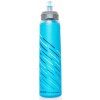 Softflask HydraPak Ultraflask Speed 500ml - malibu blue
