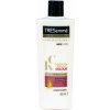 TRESemmé Hydrate & Purify Conditioner kondicionér pro mastné vlasy 400 ml