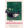The Abandoners