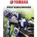 Yamaha Supercross