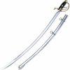 Cold Steel 1830 Napoleon Saber 88NS