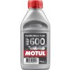 MOTUL Motul RBF 600 Factory Line 500 ml 100948