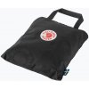 Fjällräven Kånken Pláštenka na batoh Rain Cover Mini modrá