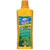 Hoštické hnojivo na ihličnany a iné okrasné kry 500ml