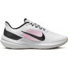 Dámska bežecká obuv Nike, AIR WINFLO 9 Biela,Čierna,Ružová, 40.5 EU