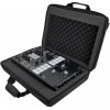 Pioneer DJ DJC-S11-BAG