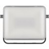 LED reflektor EMOS LED REFLEKTOR Iliou 10W 800L (ZS2510)