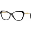 Vogue Eyewear VO5522 W44