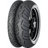 Continental CONTI ROAD ATTACK 3 TL ZR 120/70 R18 59W – záruka 5 rokov