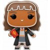 Funko POP! Harry Potter Holiday: Hermione Granger Gingerbread