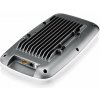 Zyxel WBE660S, Single Pack 802.11be AP, Smart Antenna, Standalone / NebulaFlex 1 year Nebula Pro pack license bundled EU WBE660S-EU0101F