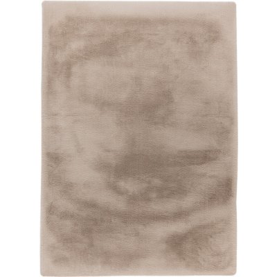 Takoy Koberec HEAVEN 800 svetlá taupe 80 x 150 cm