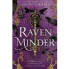 Lindsay Cummings Book 2 (Lindsay Cummings)(Brožovaná)