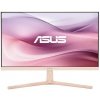 ASUS VU279CFE-P 27