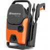 Husqvarna PW 130