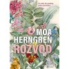 Rozvod - Herngren Moa
