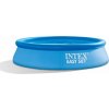 Intex Easy Set 2,44 x 0,61 m 28108