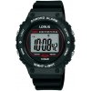 Lorus R2313PX9