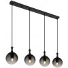 Globo 15885-4H