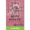 E-kniha Kopa sonetů - Miloň Čepelka