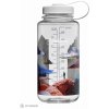 Nalgene Wide Mouth Sustain fľaša, 1 l, mixed landscapes