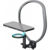 PGYTECH Neck Mount P-GM-238