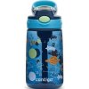 Contigo Easy Clean 420 ml