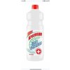 Krezosan tekutý čistiaci a dezinfekčný prostriedok 950 ml