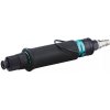 Schneider Schneider pneumatický tyčový šroubovák DRS 1800 DGKD322676
